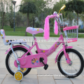 CE approved colorful new 12" Children bike for kids/Child bike for kids